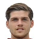 Маттео Ліньяні