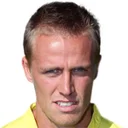 Алессандро Бернардіні