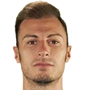 Штефан Даниэль Раду