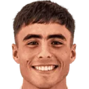 Агустин Кайетано Арбело