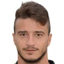 Федеріко Казарині