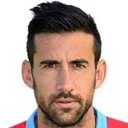 Ніколас Федеріко Споллі