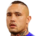 Раджа Наїнгголан