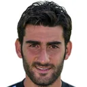 Никола Бельмонте