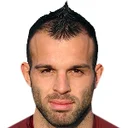 Ріккардо Меджіоріні