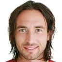 Фелис Пикколо