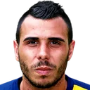 Даниэле Рагацу