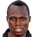 Еммануель Агеманг-Баду