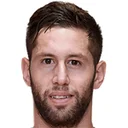 Леван Мчедлідзе