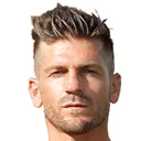 Мауріціо Кярамітаро