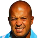 Адріан Ріккіуті