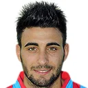 Франческо Фабіо Сьякка