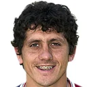 Генрі Даміан Гіменес Баес