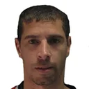 Диего Мануэль Родригес Да Лус