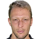 Федеріко Альярді