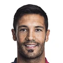 Ніколо Черубін