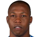 Нельсон Енріке Рівас Лопес