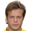 Деян Лазаревич