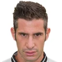 Крістіан Пуджоні