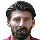 Мануель Іорі