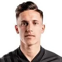 Пол Брайан Родригес Браво