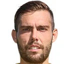 Сальваторе Буррай