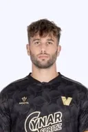 Марин Сверко