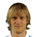 Душан Баста