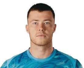 Бейлі Пікок-Фаррелл