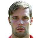 Джанмарко Зигони