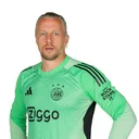 Ремко Пасвер