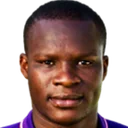 Хума Ель-Хаджі Бабакар