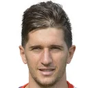 Леонардо Петтинарі