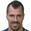 Фабрицио Каччаторе