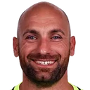 Томмазо Берні