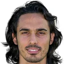 Франческо Больцони