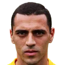 Rômulo Соуза Орестес Калдейра