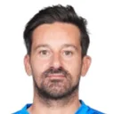 Джанлука Пеголо