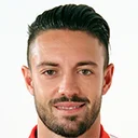 Марко Аугусто Ромізі