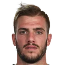 Давида Сантон