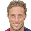 Габриэле Перико