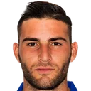 Нікола Мурру