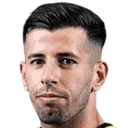 Пабло Даніель Чеппеліні Гатто