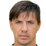 Влада Аврамов