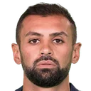 Данило Ларангейра