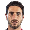 Лука Чеккареллі