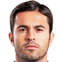 Едер Цитадин Мартінс