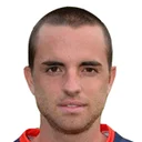 Томмазо Аррігоні