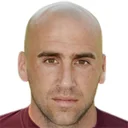 Гільєрмо Даніель Родрігес Перес