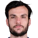 Марко Пароло